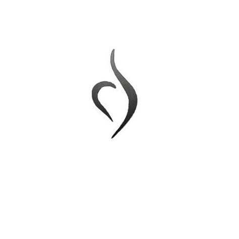 ed recovery symbol meaning.